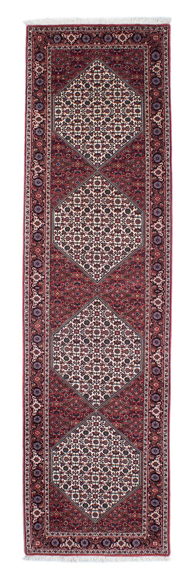 ビジャー 絨毯 82x300cm - ペルシャ絨毯