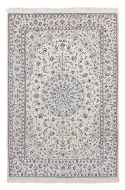 ナイン - 9La 絨毯 203x304cm - ペルシャ絨毯
