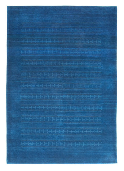 ロリバフト 絨毯 171x243cm - ウールラグ