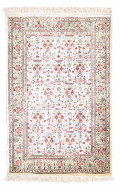 ゴム 絨毯 75x118cm - ペルシャ絨毯