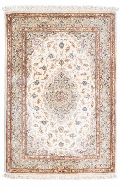 ゴム 絨毯 88x150cm - ペルシャ絨毯