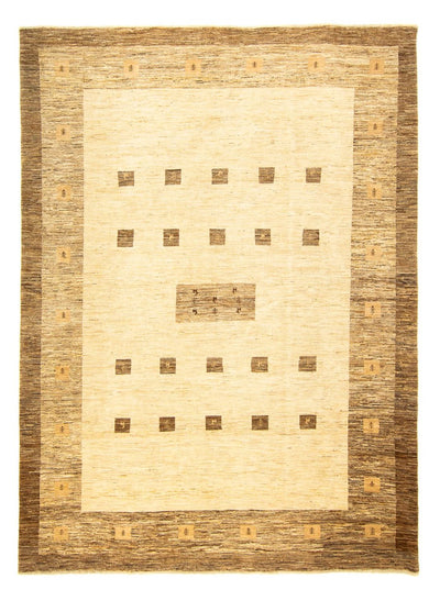 ロリバフト 絨毯 247x345cm - ペルシャウールラグ