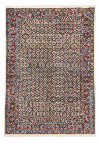 モウド 絨毯 170x235cm - ペルシャ絨毯