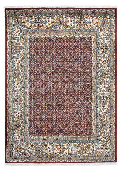 モウド 絨毯 145x205cm - ペルシャ絨毯