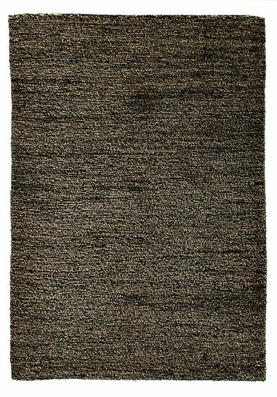 インド ギャベ 絨毯 65x90cm - ペルシャウールラグ