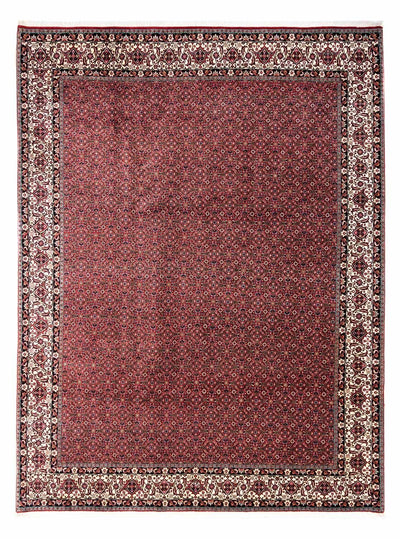 ビジャー - タカブ 絨毯 255x335cm - ペルシャ絨毯
