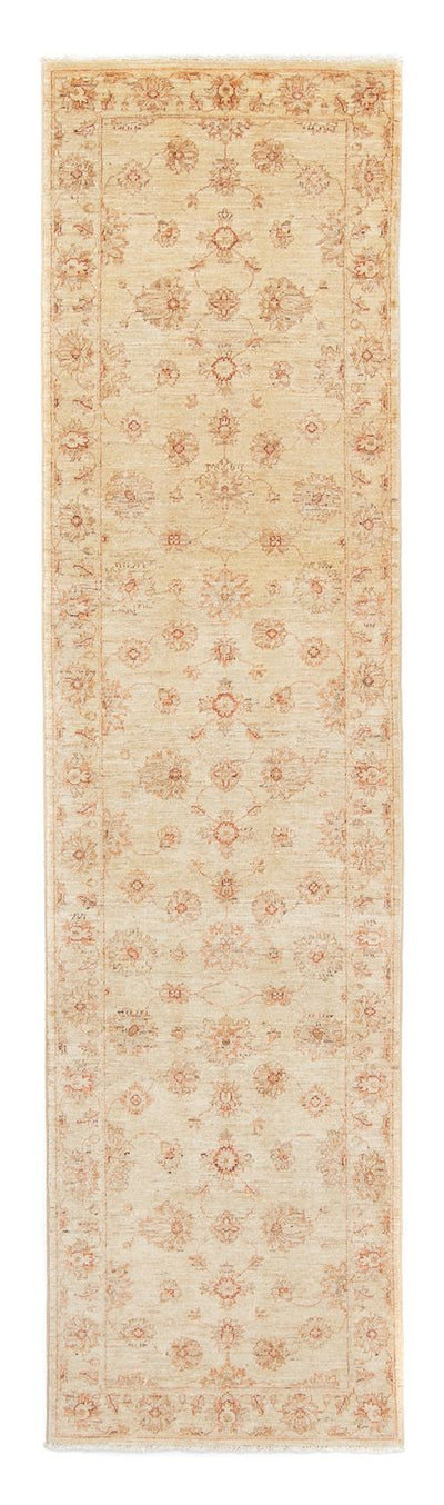 ファラハン 絨毯 79x300cm - ペルシャ絨毯