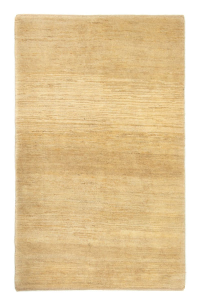 ペルシャギャベ 絨毯 112x173cm - ペルシャウールラグ