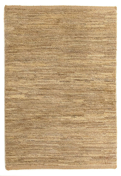 ペルシャギャベ 絨毯 76x102cm - ペルシャウールラグ