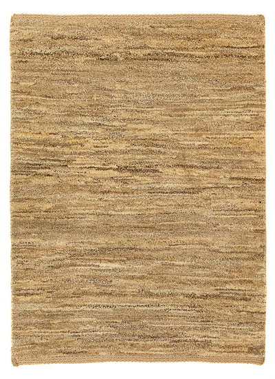 ペルシャギャベ 絨毯 77x102cm - ペルシャウールラグ