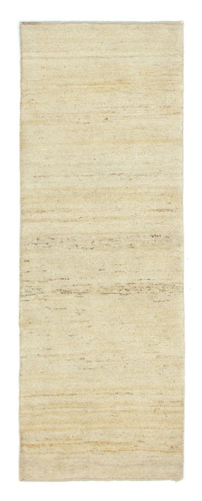 ペルシャギャベ 絨毯 72x210cm - ペルシャウールラグ