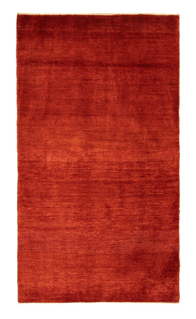 ペルシャギャベ 絨毯 108x188cm - ペルシャウールラグ