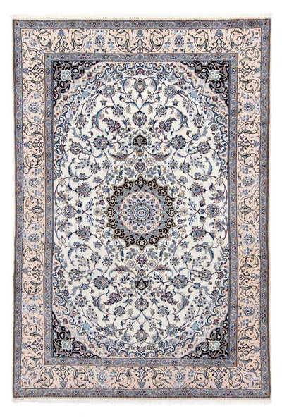 ナイン - 9La 絨毯 203x301cm - ペルシャ絨毯