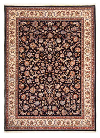 マシャド 絨毯 248x338cm - ペルシャ絨毯