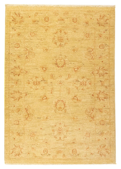 ファラハン 絨毯 77x116cm - オリエンタル絨毯