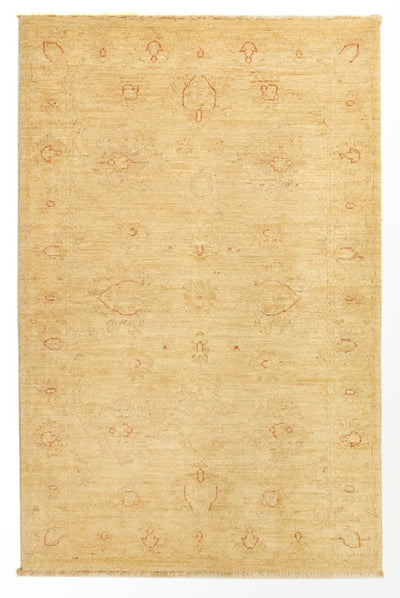 ファラハン 絨毯 78x123cm - オリエンタル絨毯