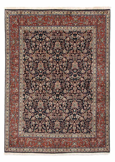 モウド 絨毯 171x228cm - ペルシャ絨毯