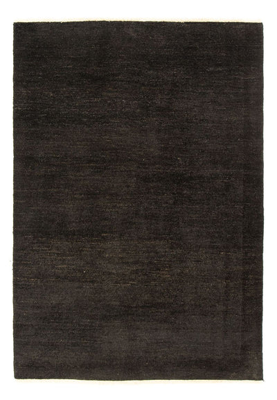 インド ギャベ 絨毯 150x205cm - ペルシャウールラグ