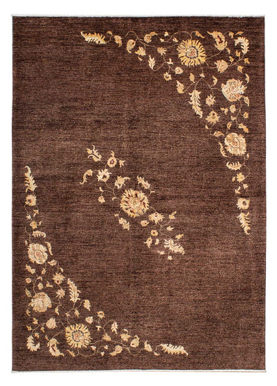 ファラハン 絨毯 172x237cm - オリエンタル絨毯