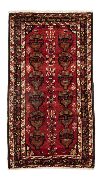 バルーチ絨毯 107x181cm - ペルシャ絨毯