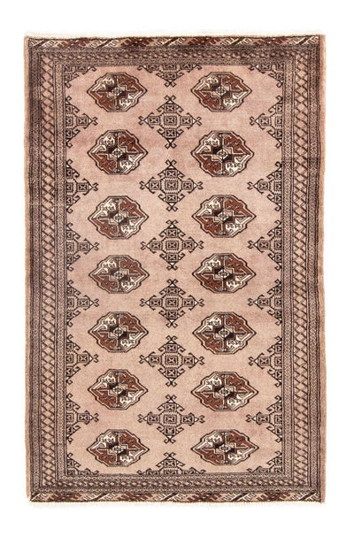 バルーチ絨毯 109x159cm - ペルシャ絨毯