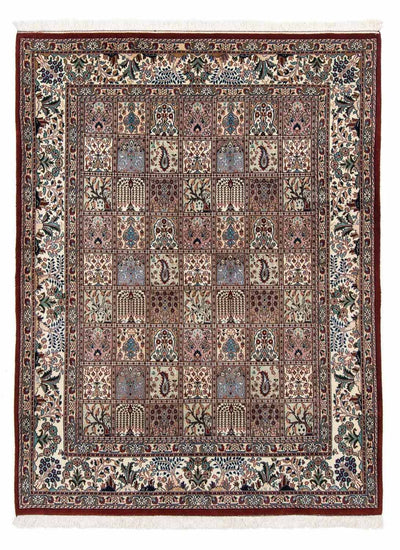 モウド 絨毯 175x230cm - ペルシャ絨毯