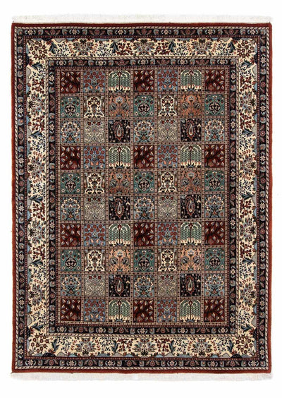 モウド 絨毯 178x239cm - ペルシャ絨毯
