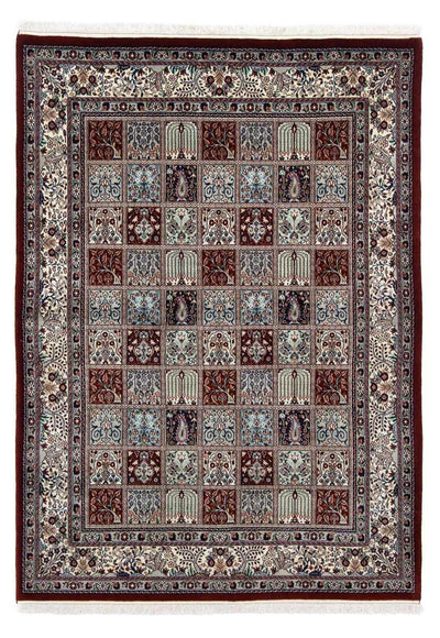 モウド 絨毯 176x239cm - ペルシャ絨毯