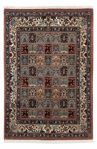 モウド 絨毯 174x252cm - ペルシャ絨毯