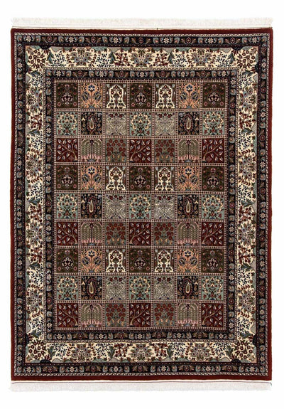 モウド 絨毯 178x237cm - ペルシャ絨毯