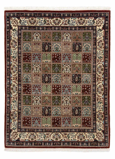モウド 絨毯 177x230cm - ペルシャ絨毯