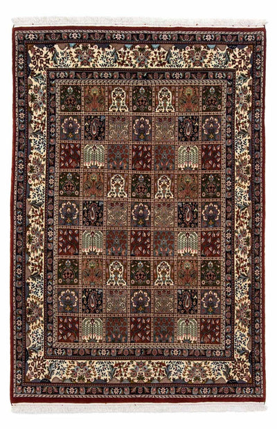 モウド 絨毯 176x258cm - ペルシャ絨毯