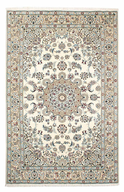 ナイン - 9La 絨毯 156x232cm - ペルシャ絨毯