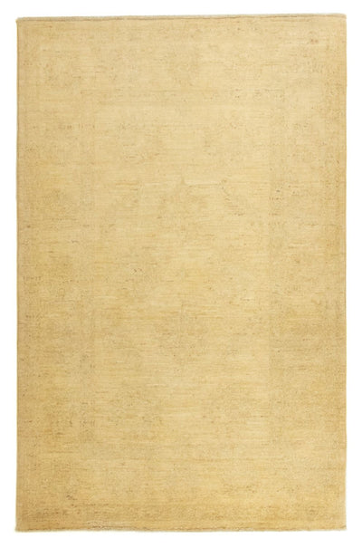 ファラハン 絨毯 84x126cm - オリエンタル絨毯