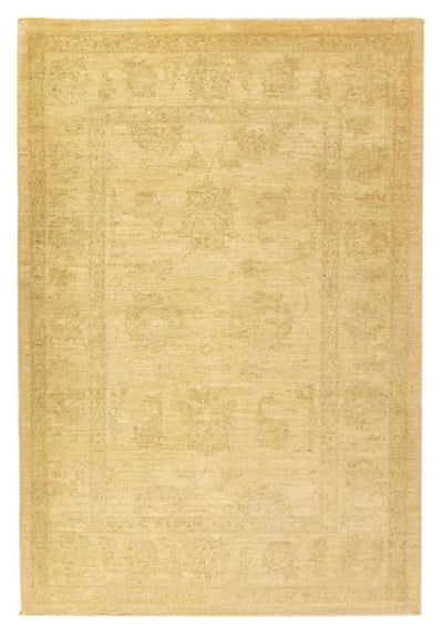 ファラハン 絨毯 86x122cm - オリエンタル絨毯