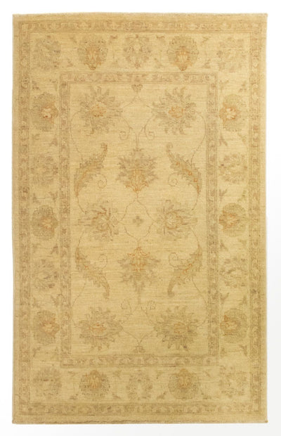 ファラハン 絨毯 84x131cm - オリエンタル絨毯