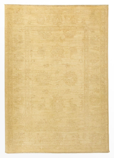 ファラハン 絨毯 85x120cm - オリエンタル絨毯