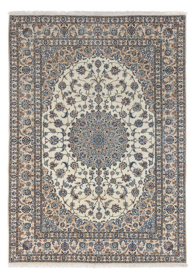 ナイン - 9la 絨毯 250x350cm - ペルシャ絨毯