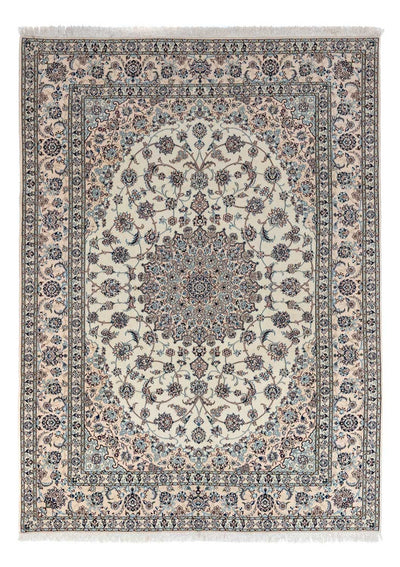 ナイン - 9La 絨毯 255x358cm - ペルシャ絨毯