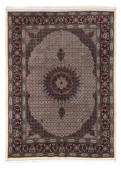 モウド 絨毯 247x334cm - ペルシャ絨毯