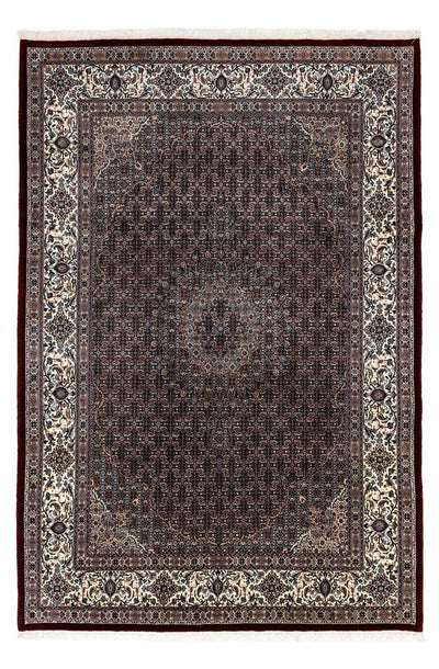 モウド 絨毯 250x351cm - ペルシャ絨毯