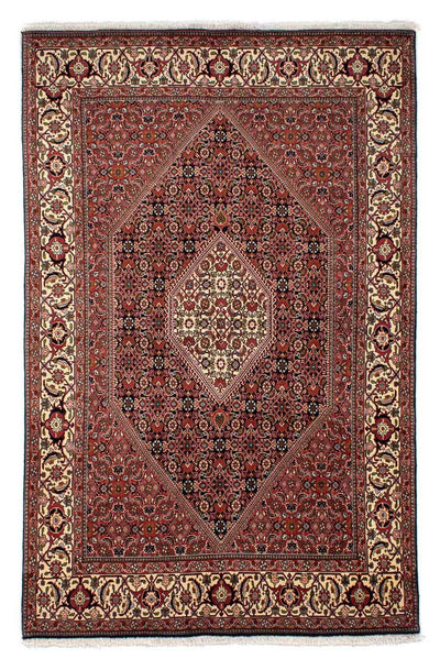 ビジャー 絨毯 171x270cm - ペルシャ絨毯