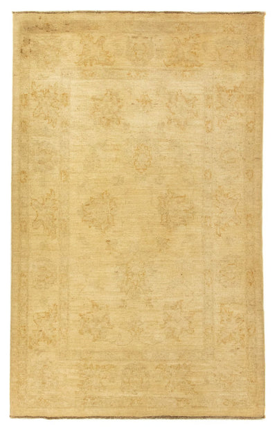 ファラハン 絨毯 85x136cm - オリエンタル絨毯