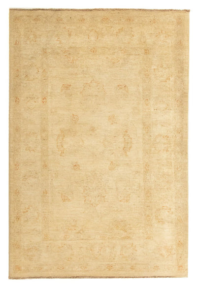 ファラハン 絨毯 86x127cm - オリエンタル絨毯