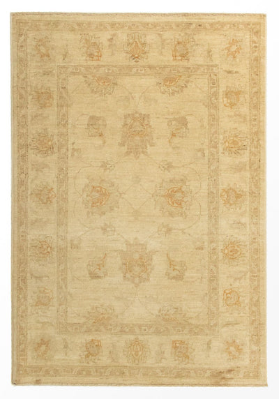 ファラハン 絨毯 83x121cm - オリエンタル絨毯