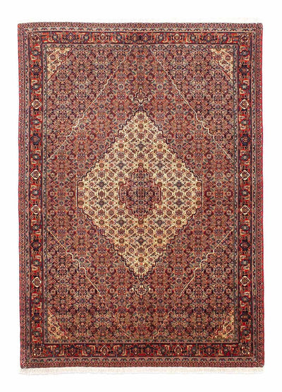 サラブ 絨毯 160x232cm - ペルシャ絨毯