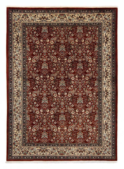 モウド 絨毯 203x289cm - ペルシャ絨毯