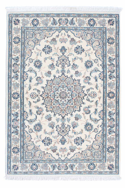 ナイン - 9La 絨毯 103x155cm - ペルシャ絨毯