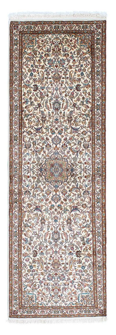 カシュマール 絨毯 62x189cm - ペルシャ絨毯