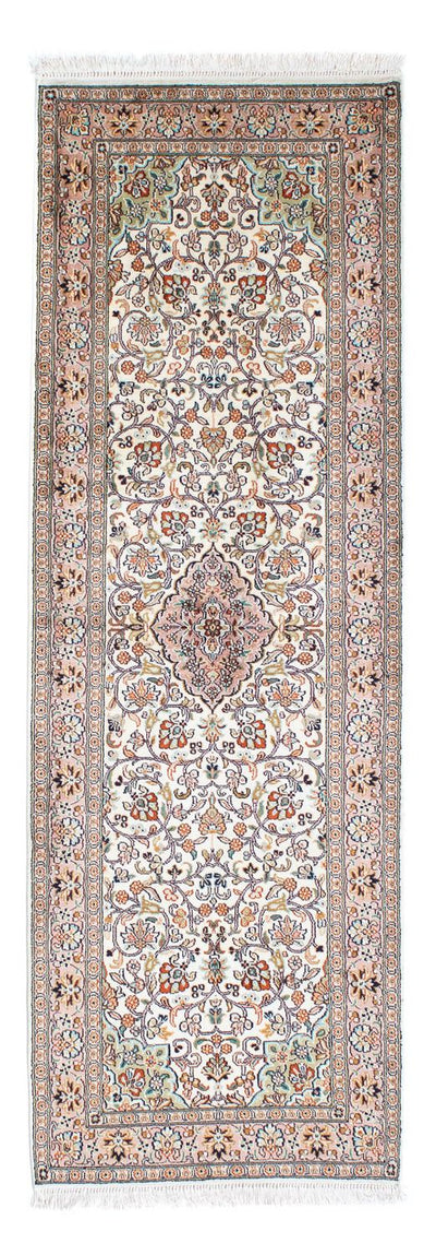 カシュマール 絨毯 64x186cm - ペルシャ絨毯